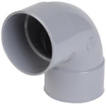 COUDE SIMPLE FF 87'30 DIAM.40